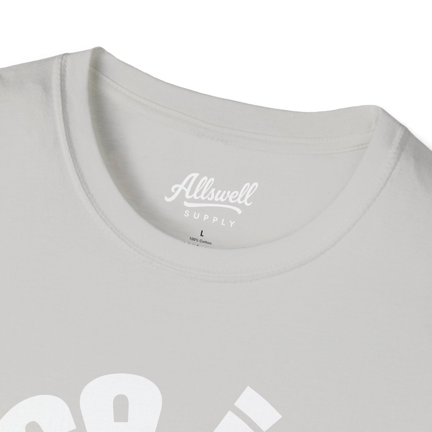 Bryce Ice 12 'Hockey' T-shirt