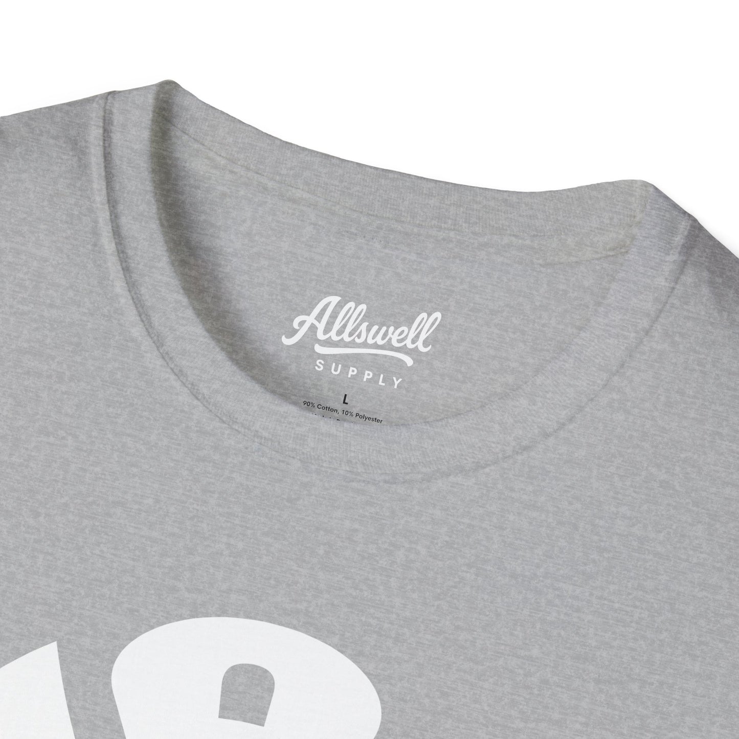 We Are 'Every Team" T-Shirt