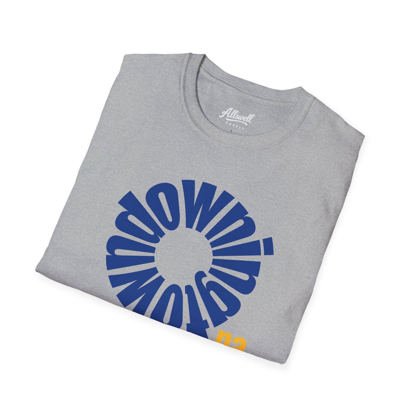 Downingtown 'Every Town' T-shirt