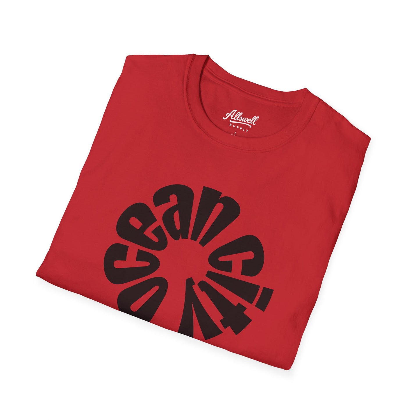 Ocean City 'Every Town' T-shirt