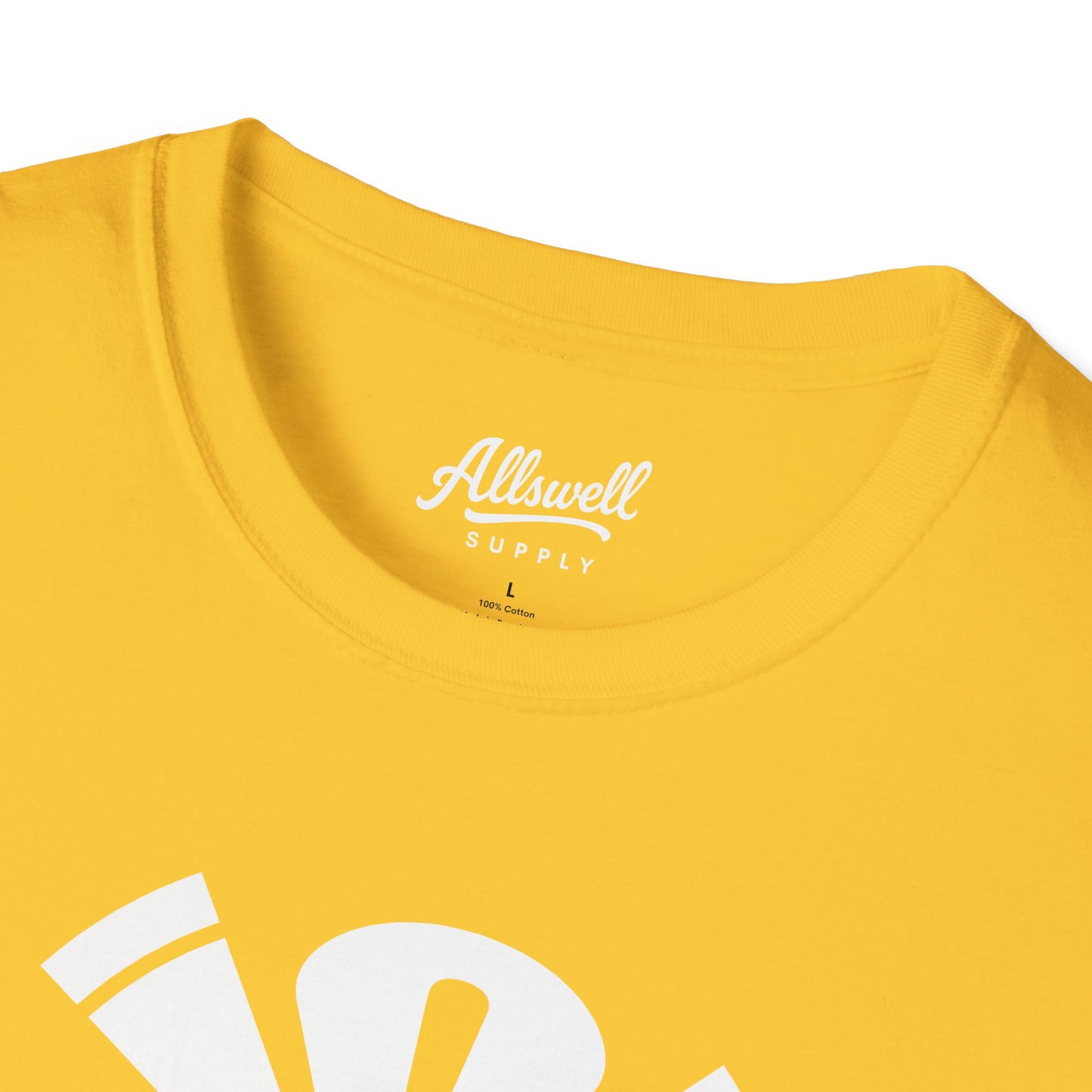 La Jolla 'Every Town' T-shirt