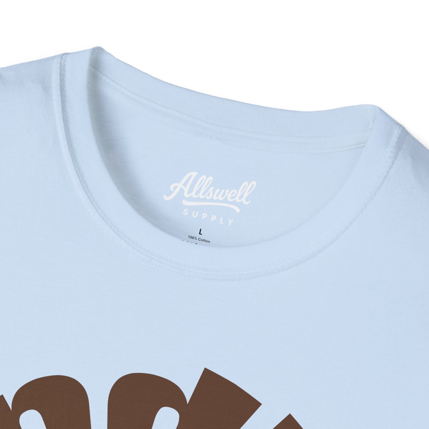 San Diego 'Every Town' T-Shirt