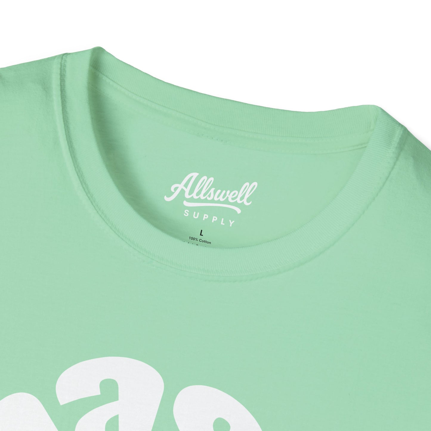 Nashville 'Every Town' T-shirt