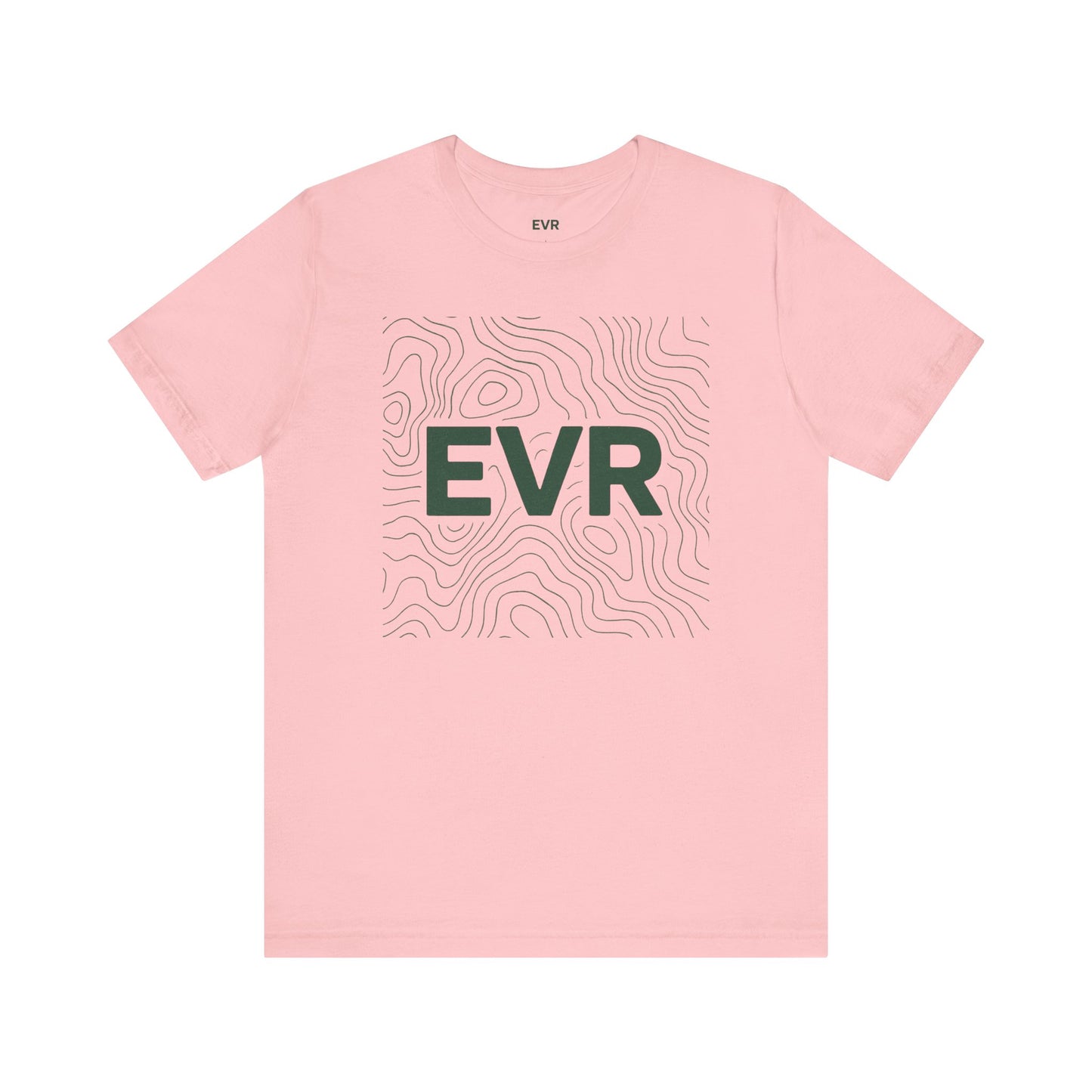 The EVR OG