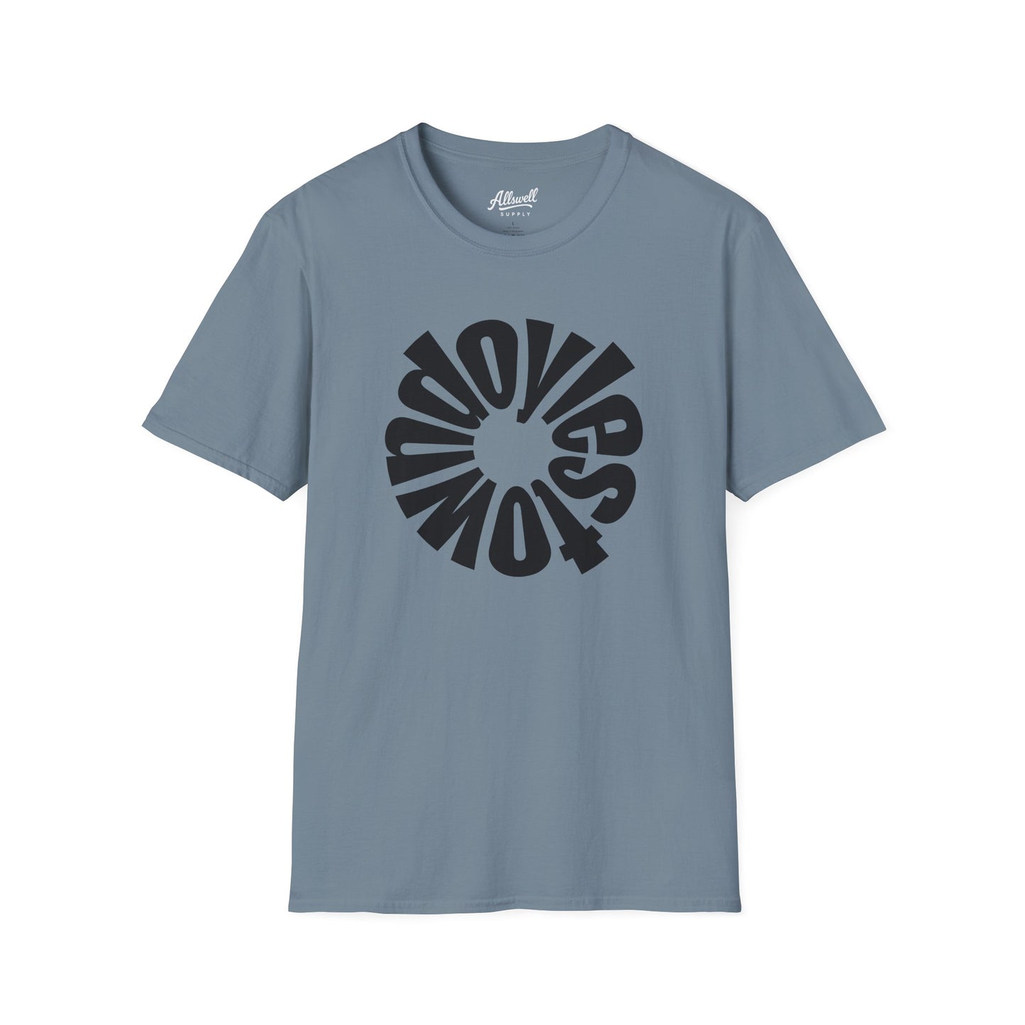 Doylestown 'Every Town' T-shirt