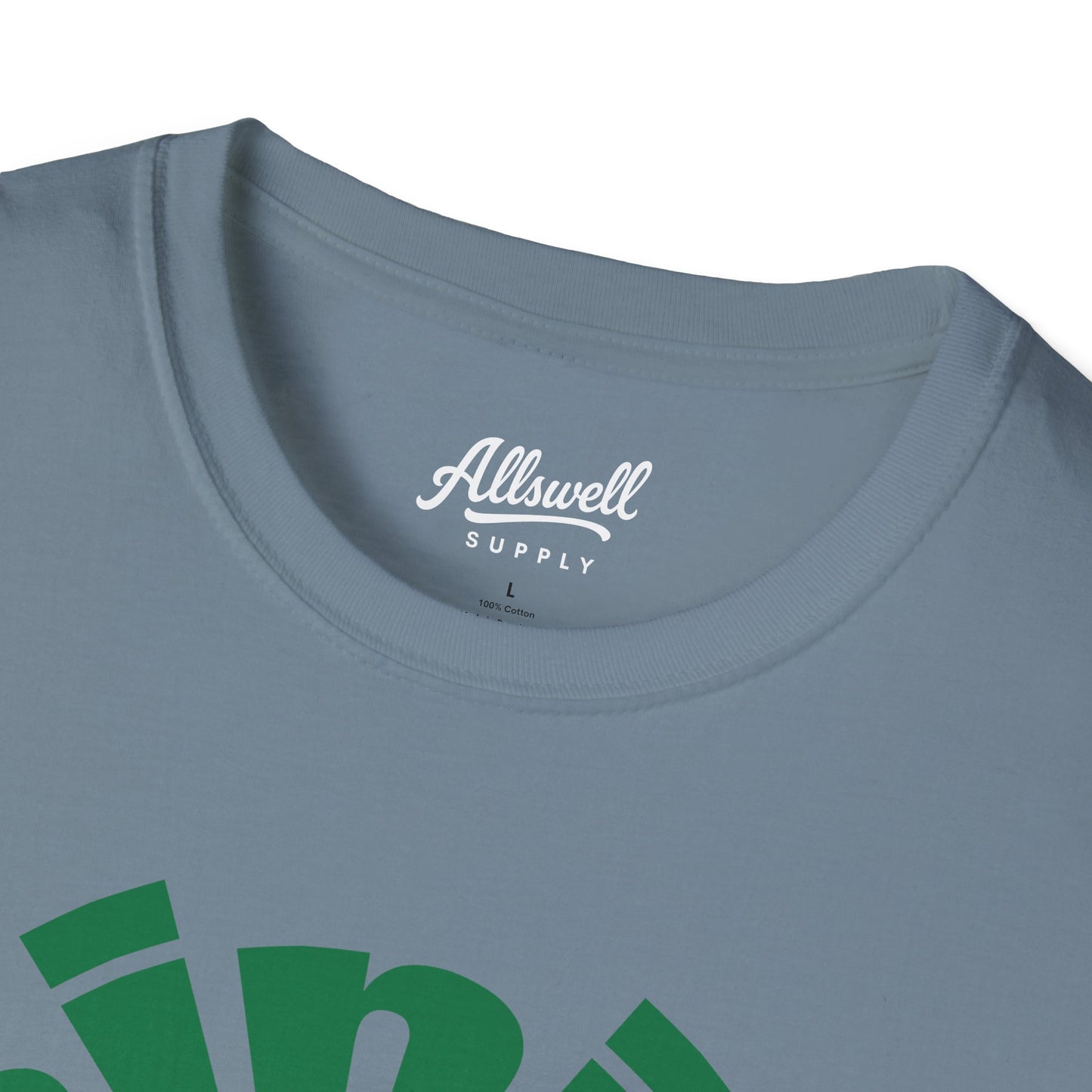 Encinitas 'Every Town' T-shirt