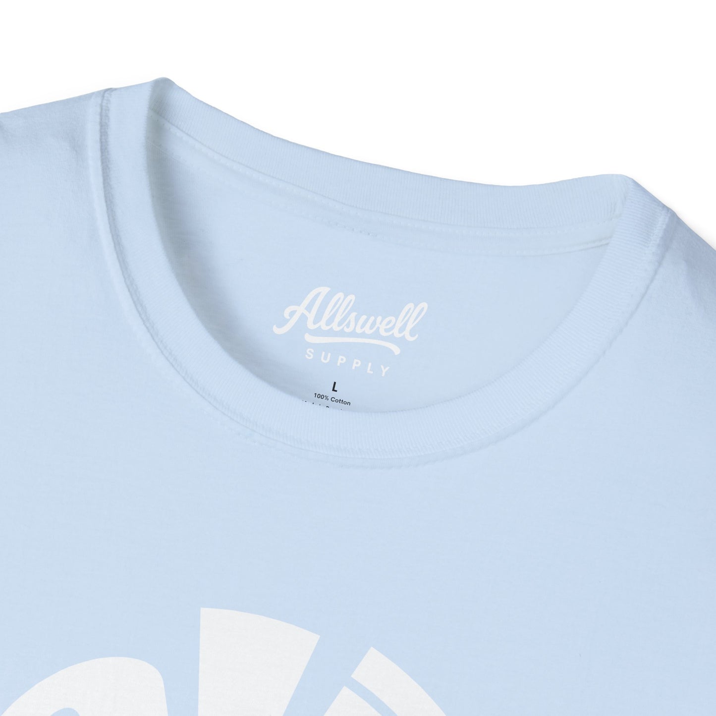Malibu 'Every Town' T-shirt