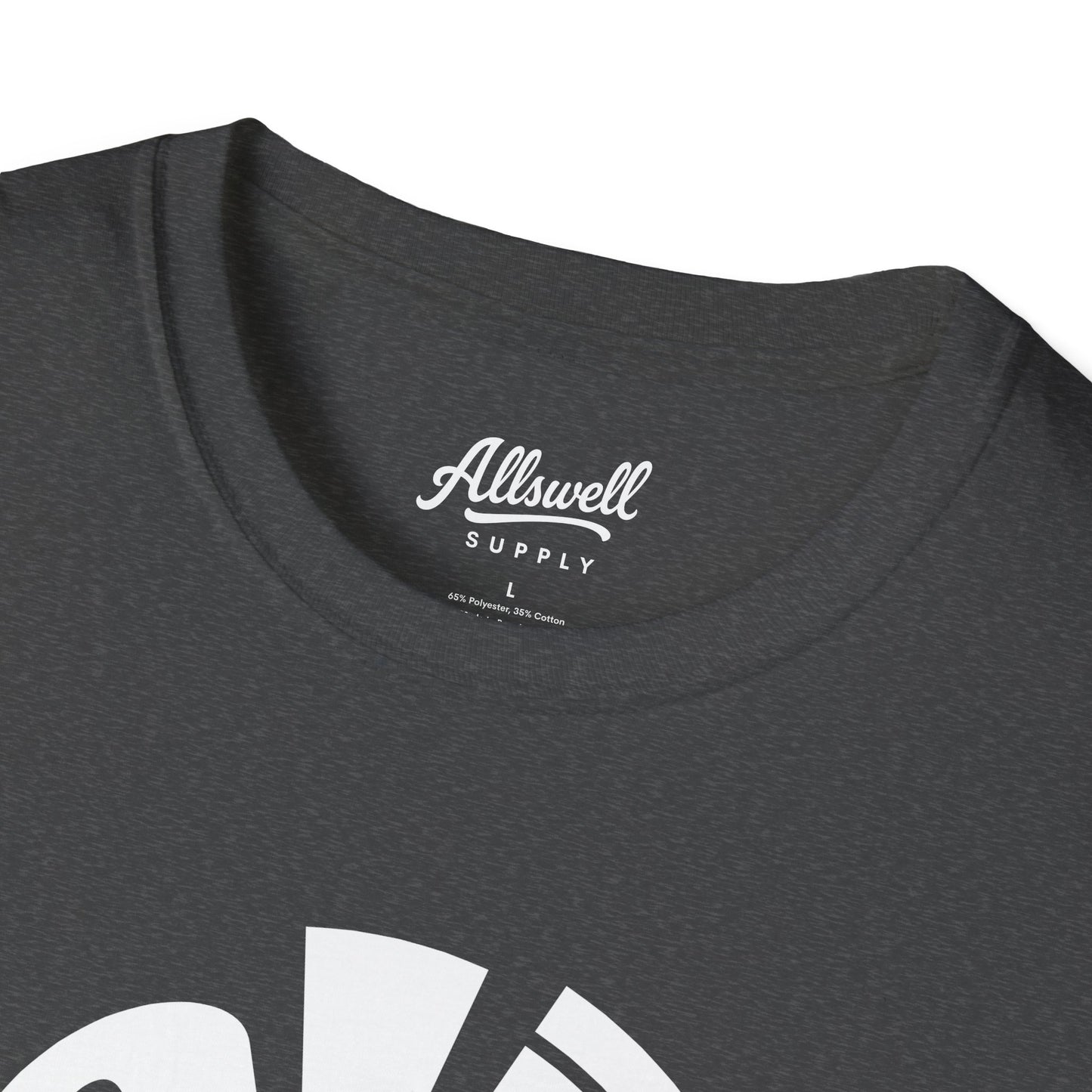 Malibu 'Every Town' T-shirt