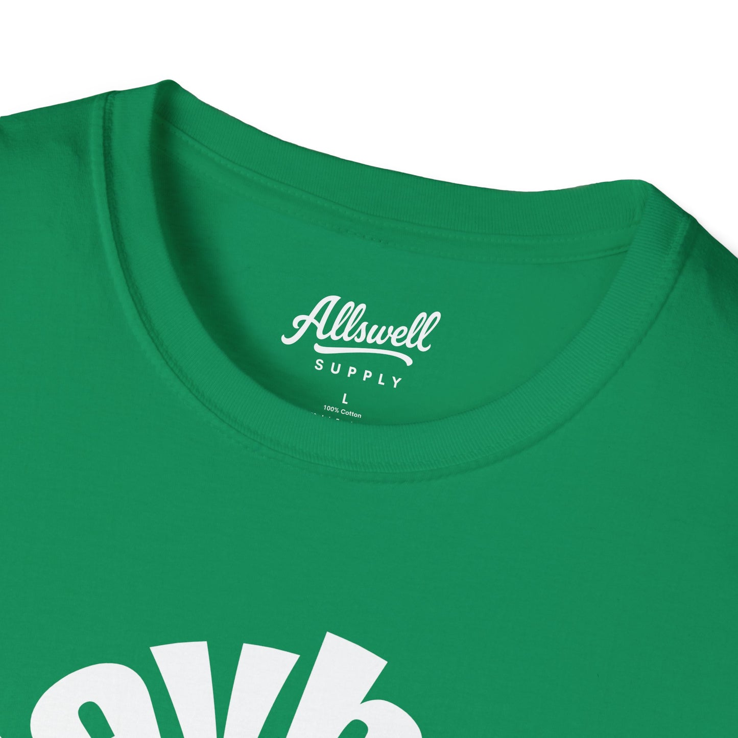 Dewey Beach 'Every Town' T-shirt