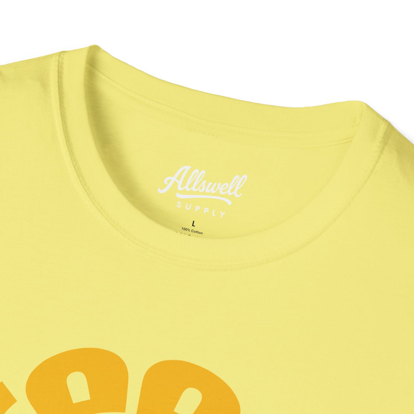 Green Bay 'Every Town' T-shirt