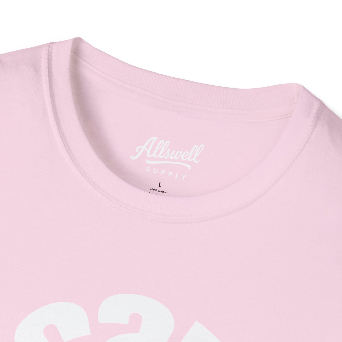 Boca Raton 'Every Town' T-shirt