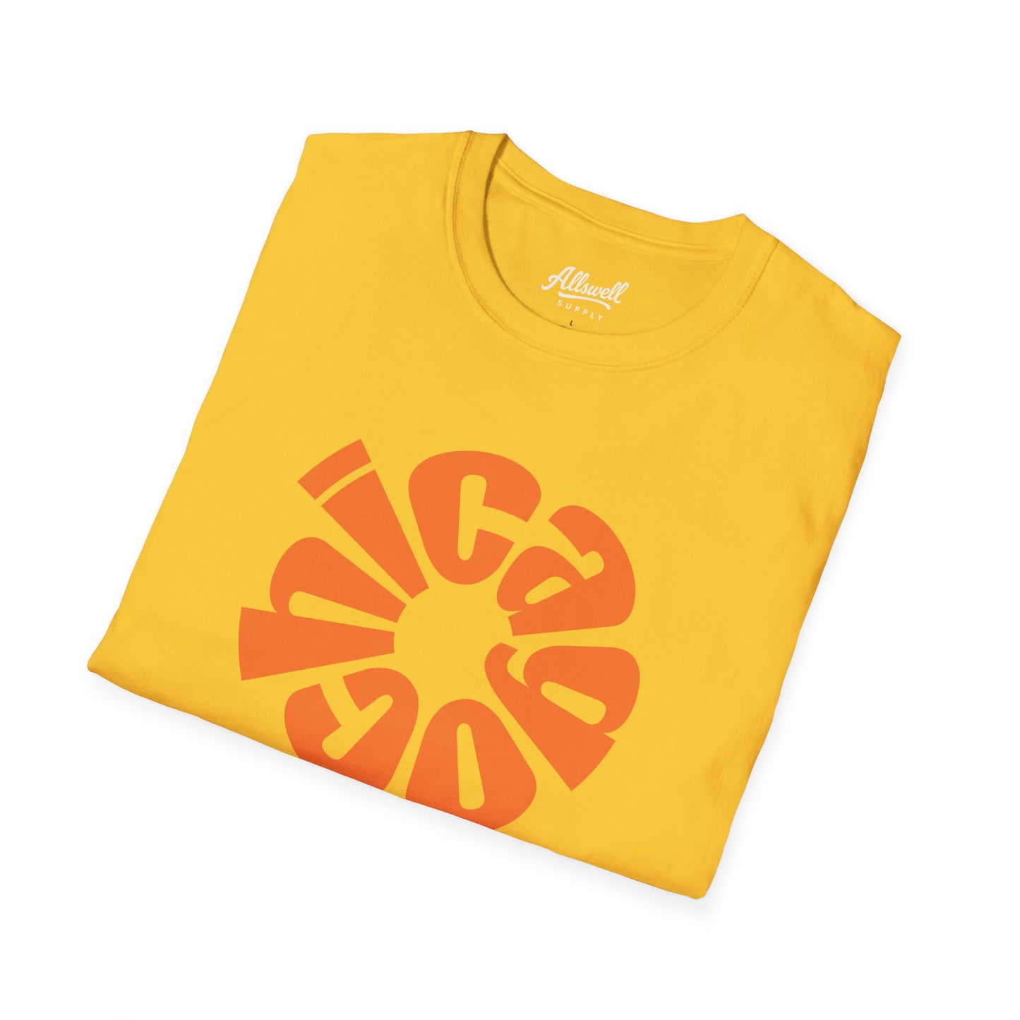 Chicago 'Every Town' T-Shirt