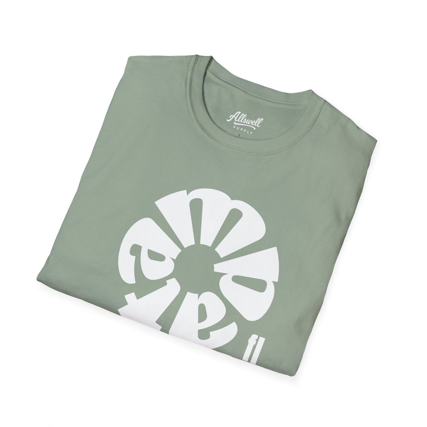 Tampa 'Every Town' T-Shirt