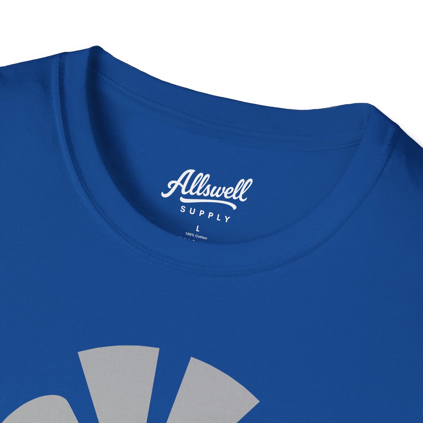Dallas 'Every Town' T-shirt