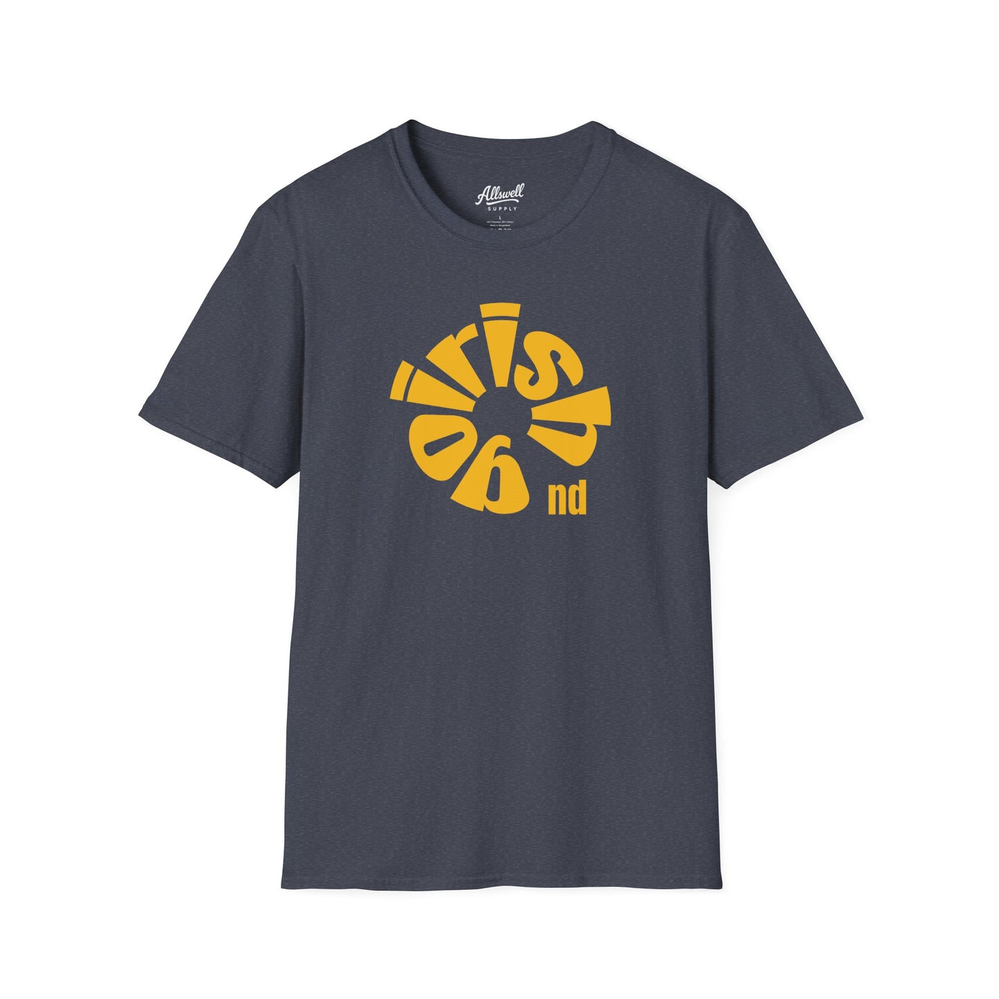 Go Irish 'Every Team' t-shirt
