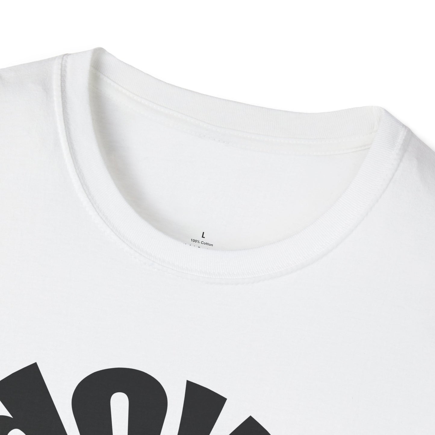 Doylestown 'Every Town' T-shirt