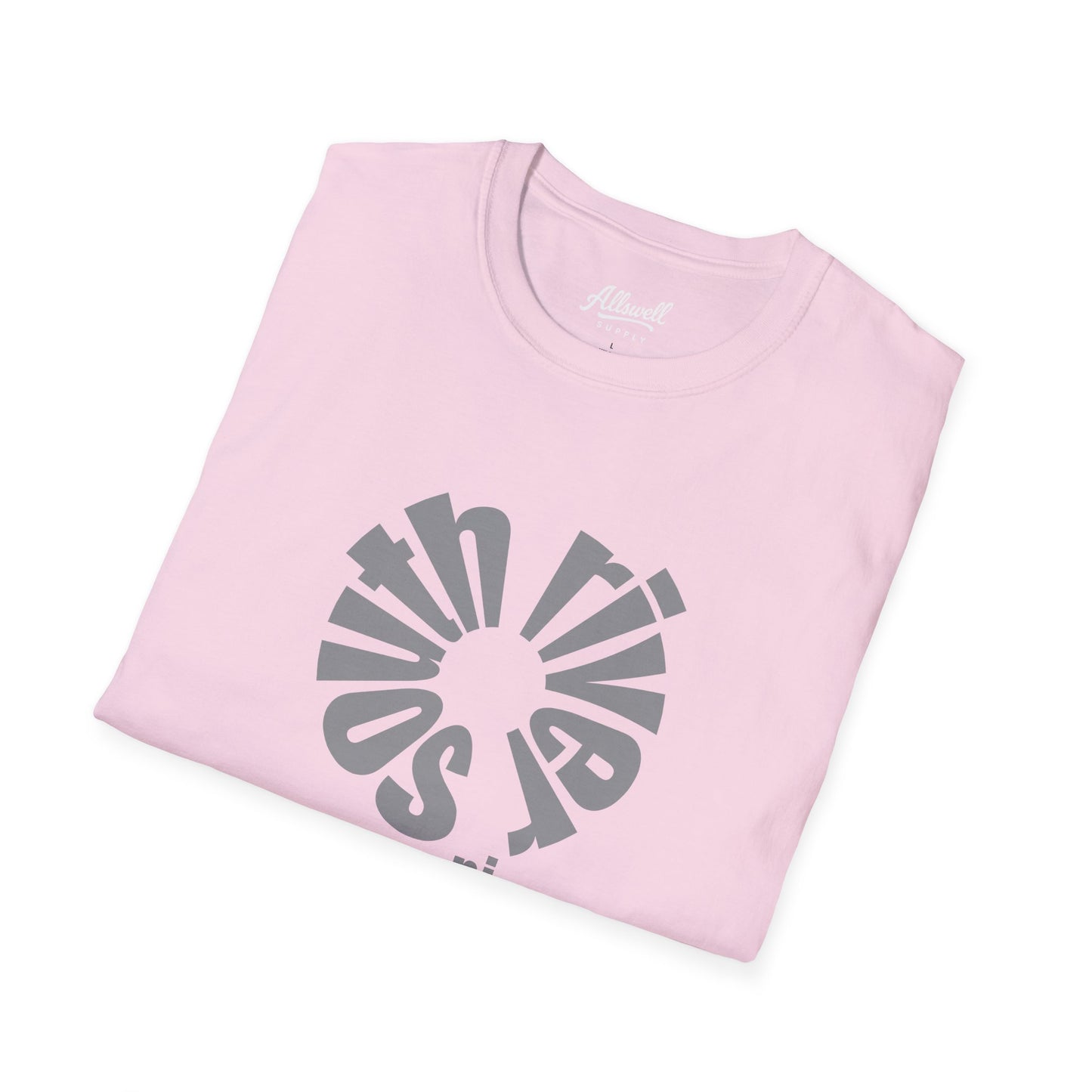 South River 'Every Town' T-shirt
