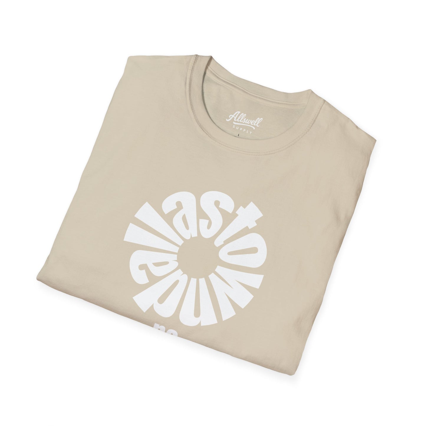 Dallastown 'Every Town' T-shirt