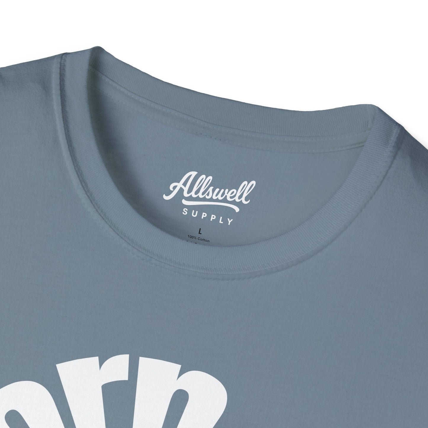 Northern Golf 'Every Team' T-shirt