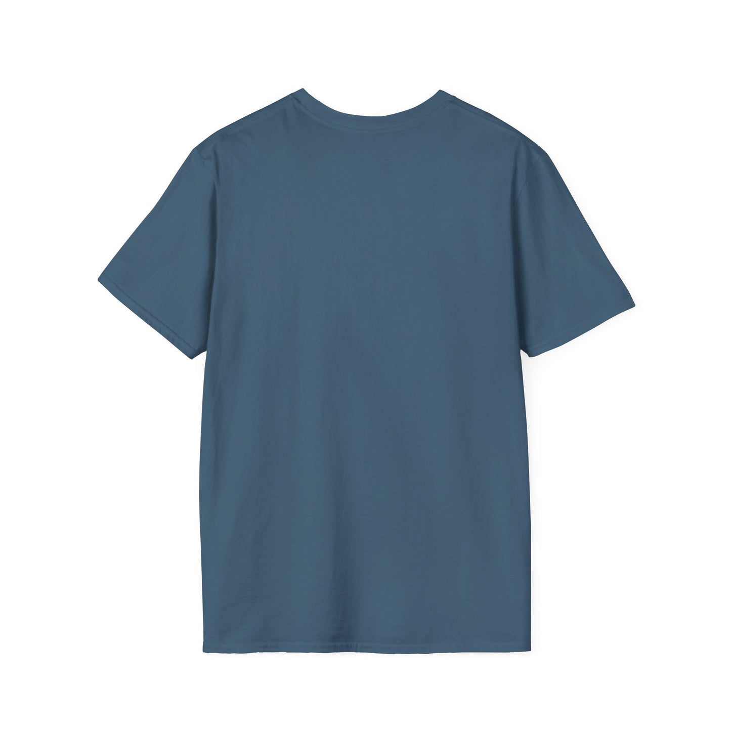 Bryce Ice 12 'Hockey' T-shirt