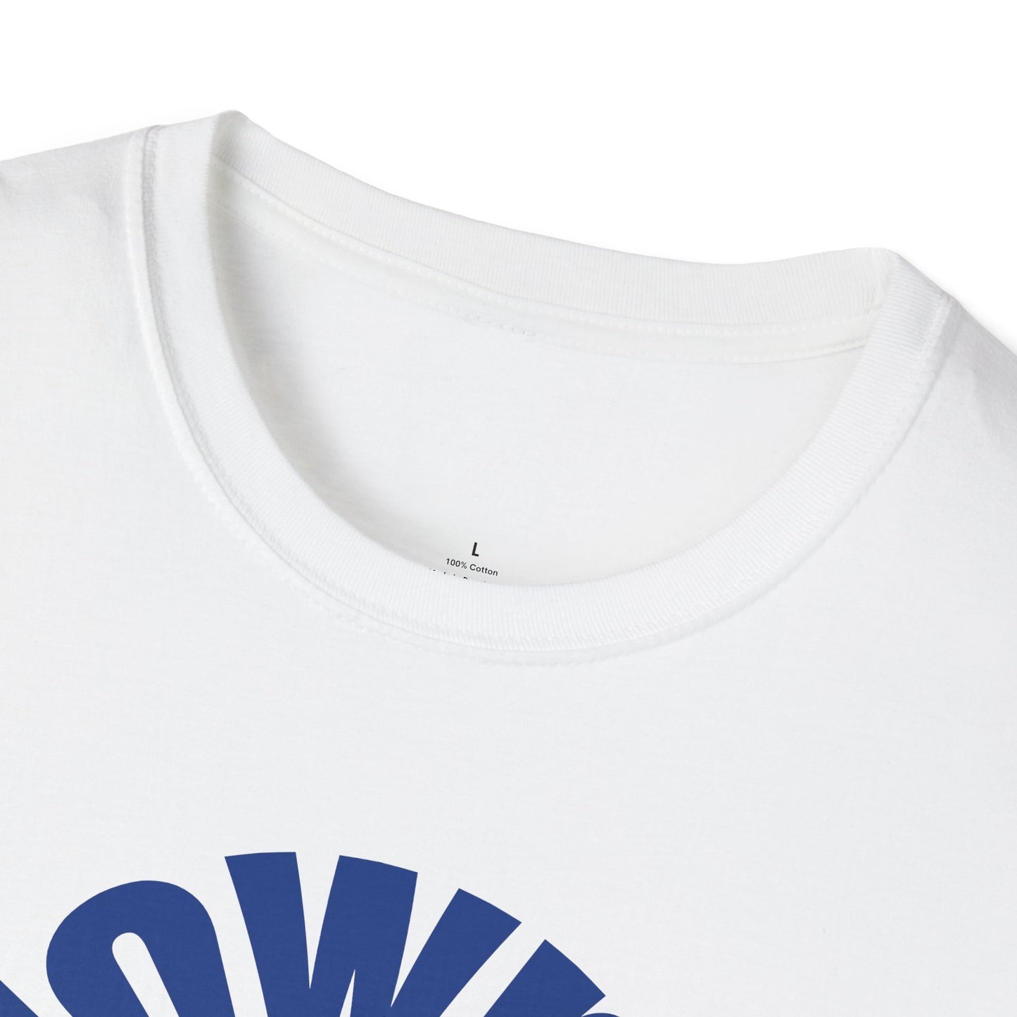 Downingtown 'Every Town' T-shirt