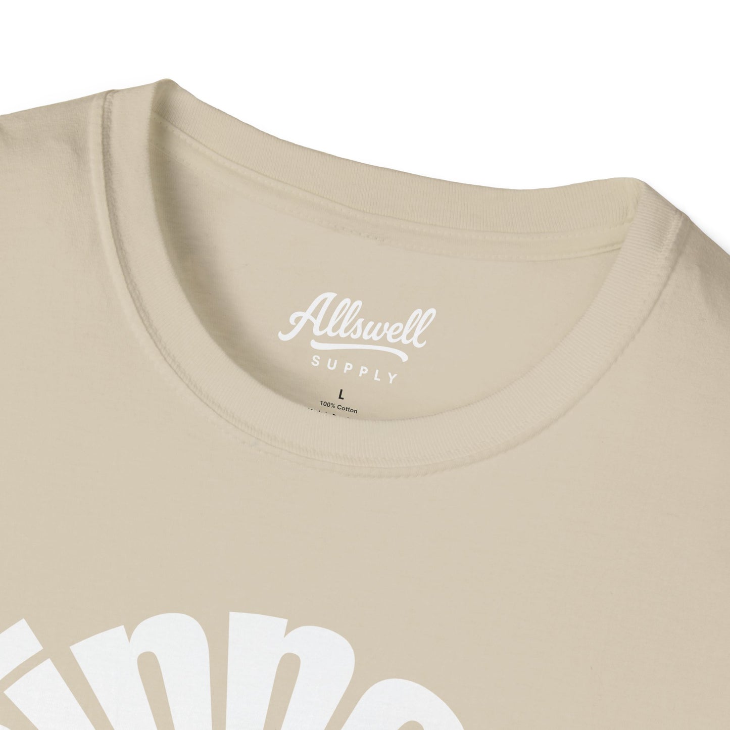 Shippensburg 'Every Town' T-shirt