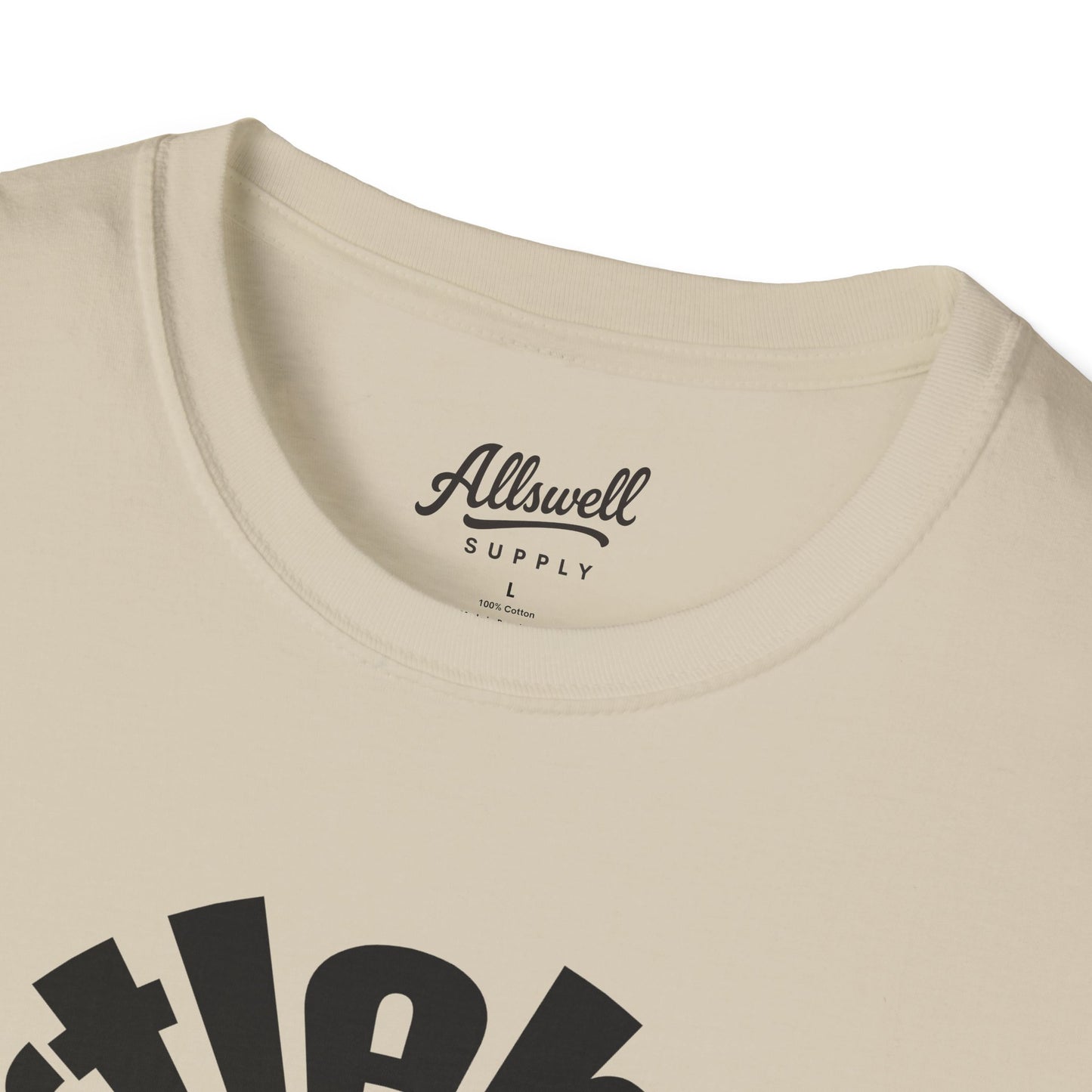 Myrtle Beach 'Every Town' T-shirt