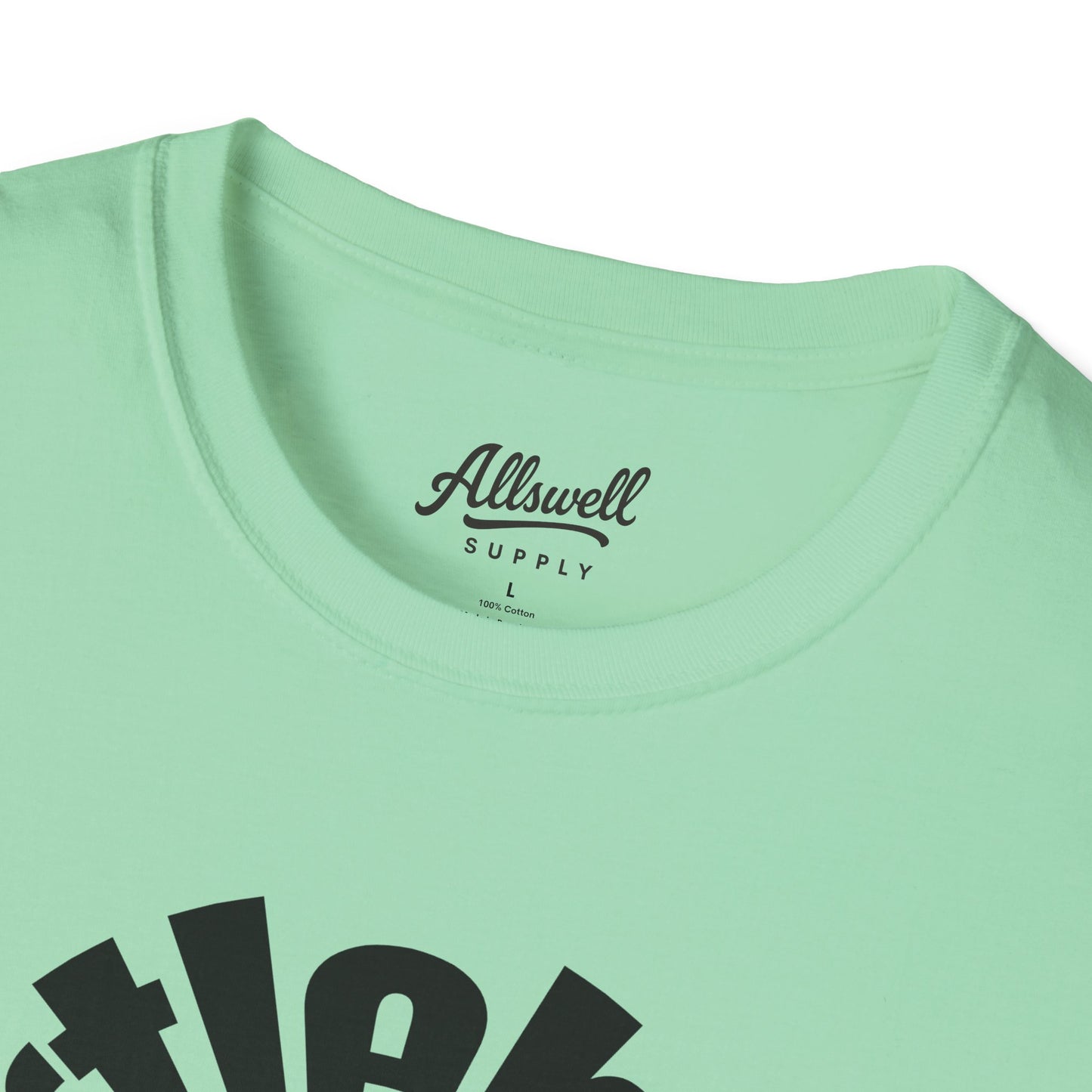 Myrtle Beach 'Every Town' T-shirt