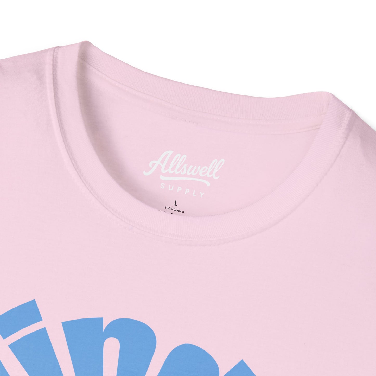 Windansea 'Every Town' T-shirt