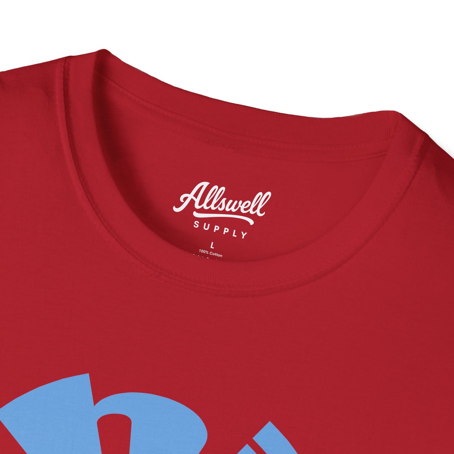Philly 'Every Town' T-Shirt