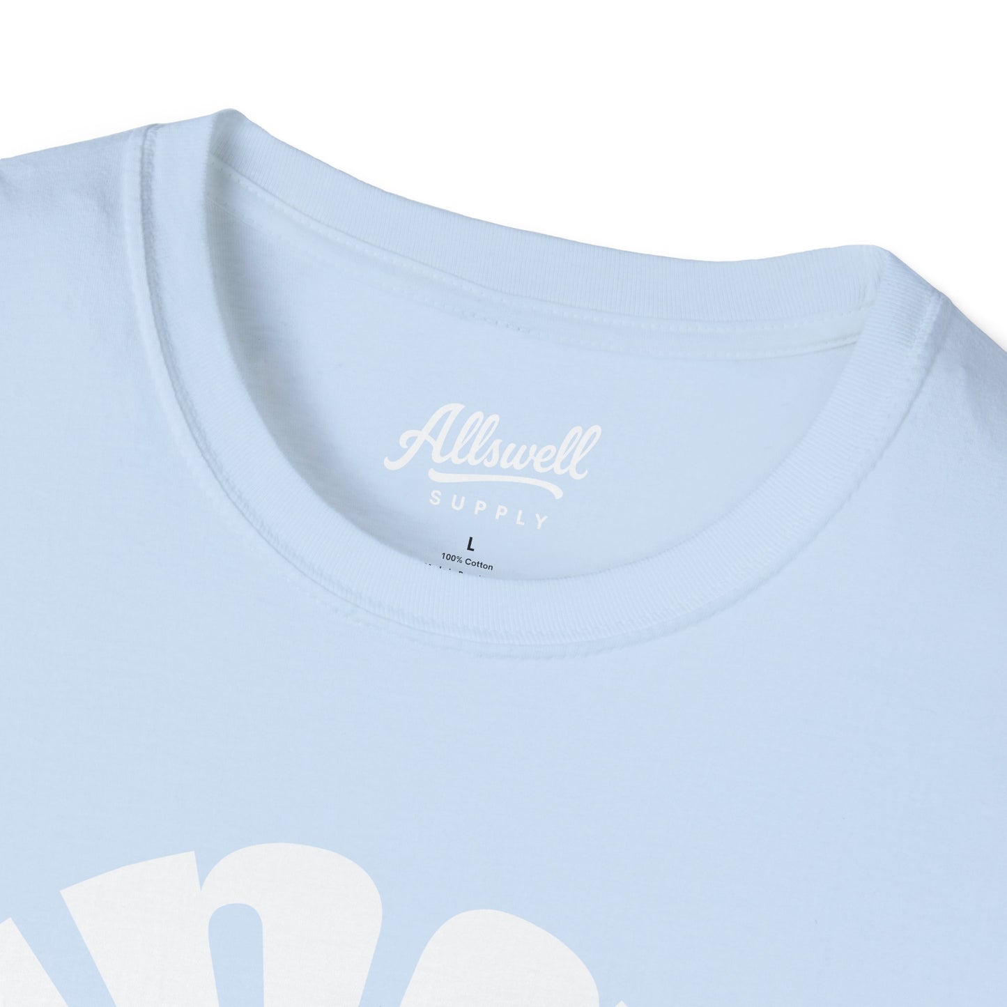 Lexington 'Every Town' T-shirt