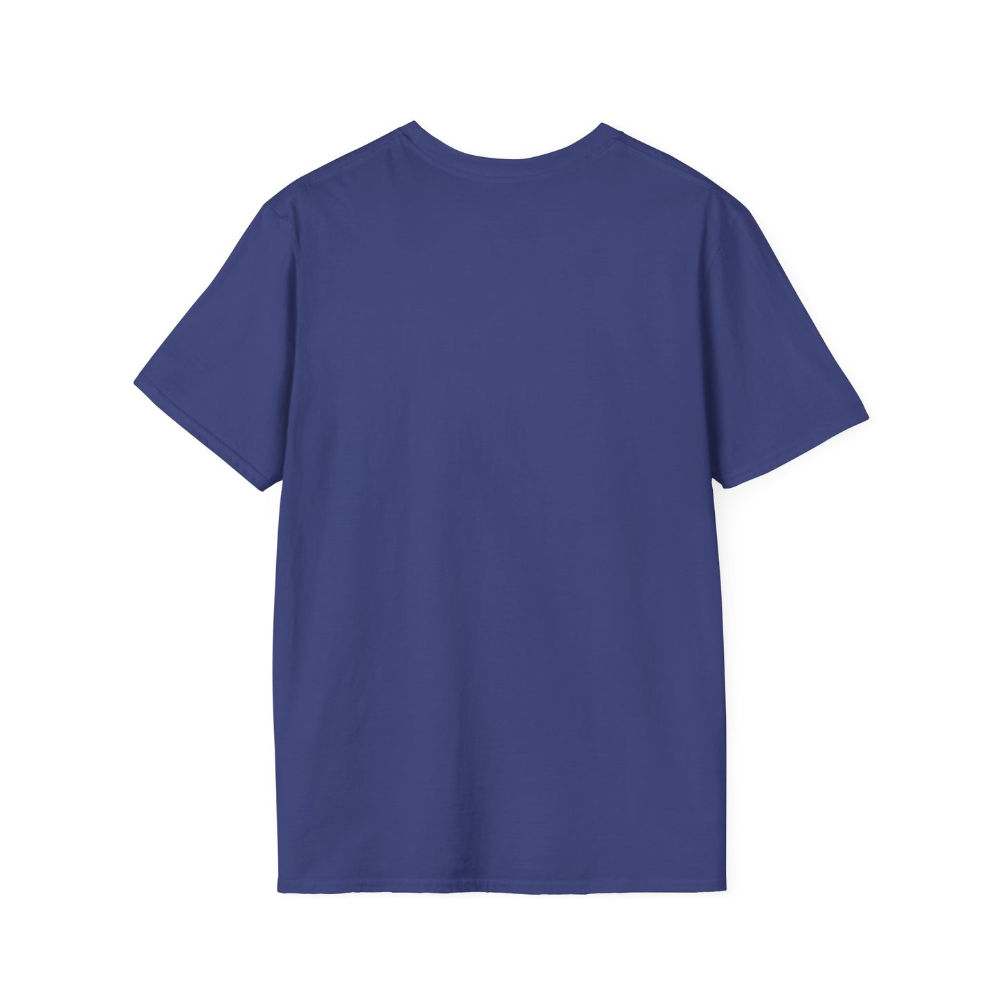 Cumberland Valley 'Every Town' T-shirt