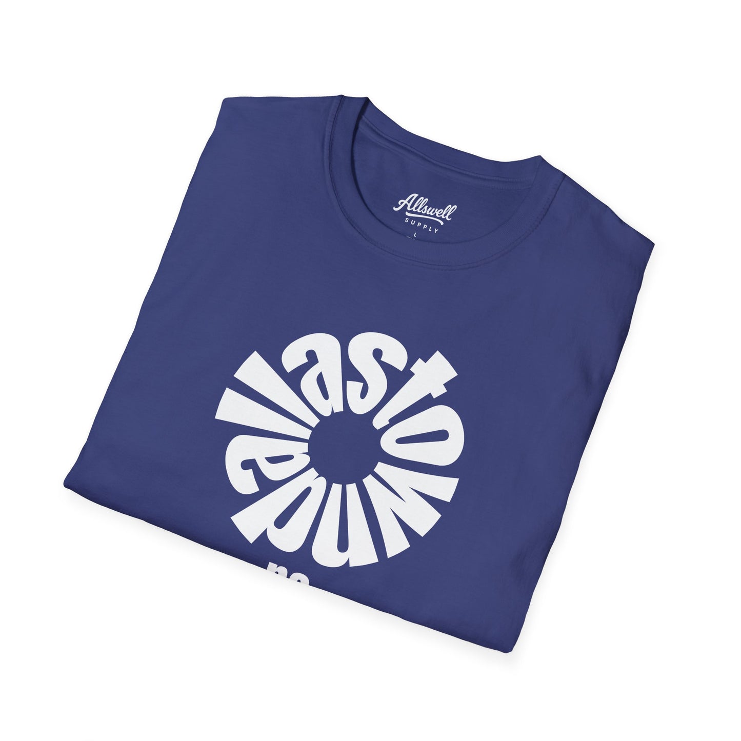 Dallastown 'Every Town' T-shirt