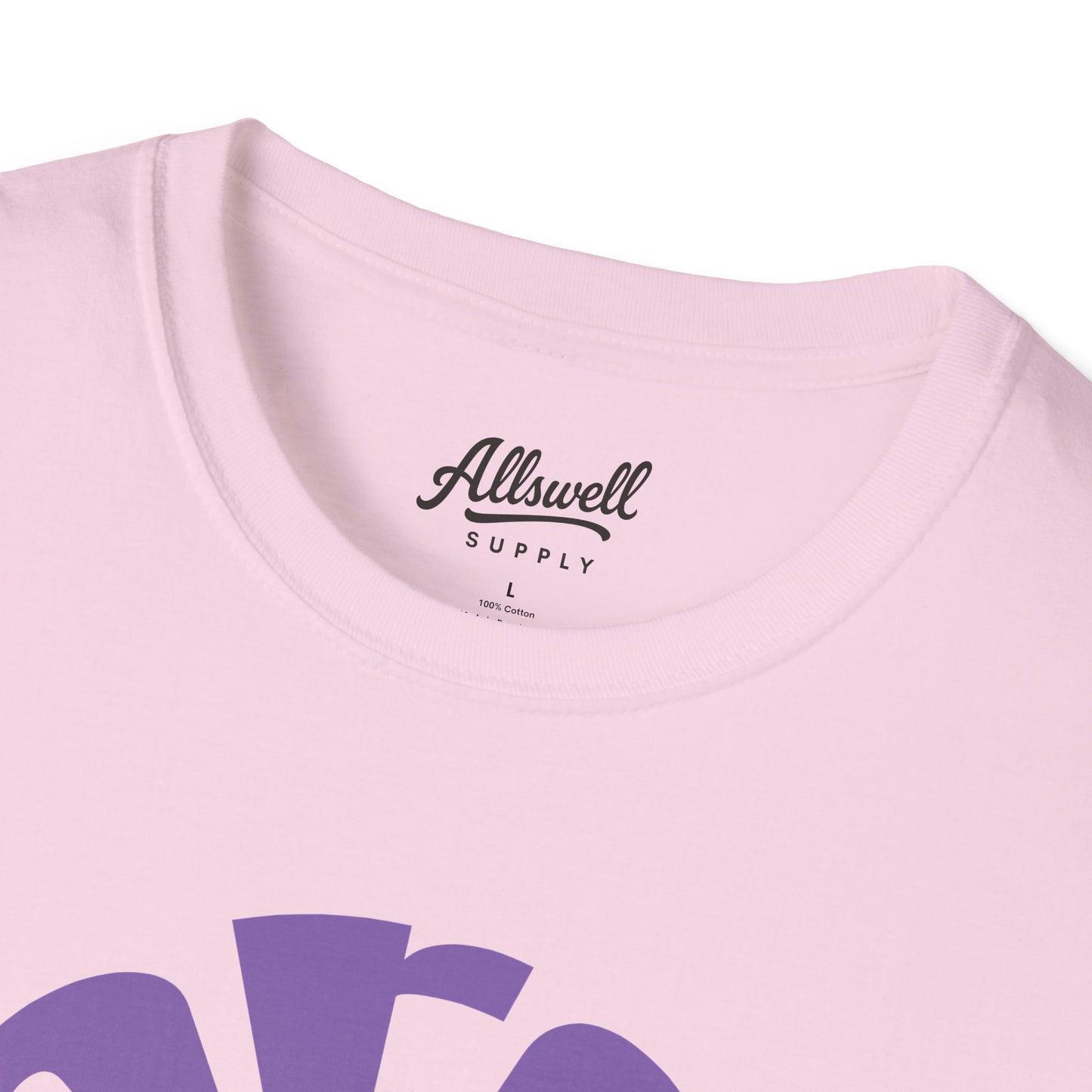 Cardiff 'Every Town' T-shirt