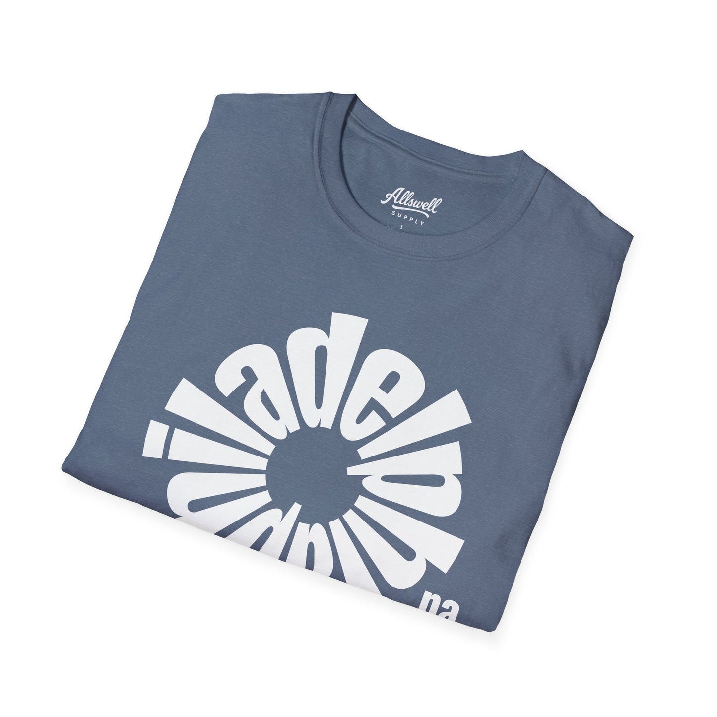 Philadelphia 'Every Town' T-Shirt