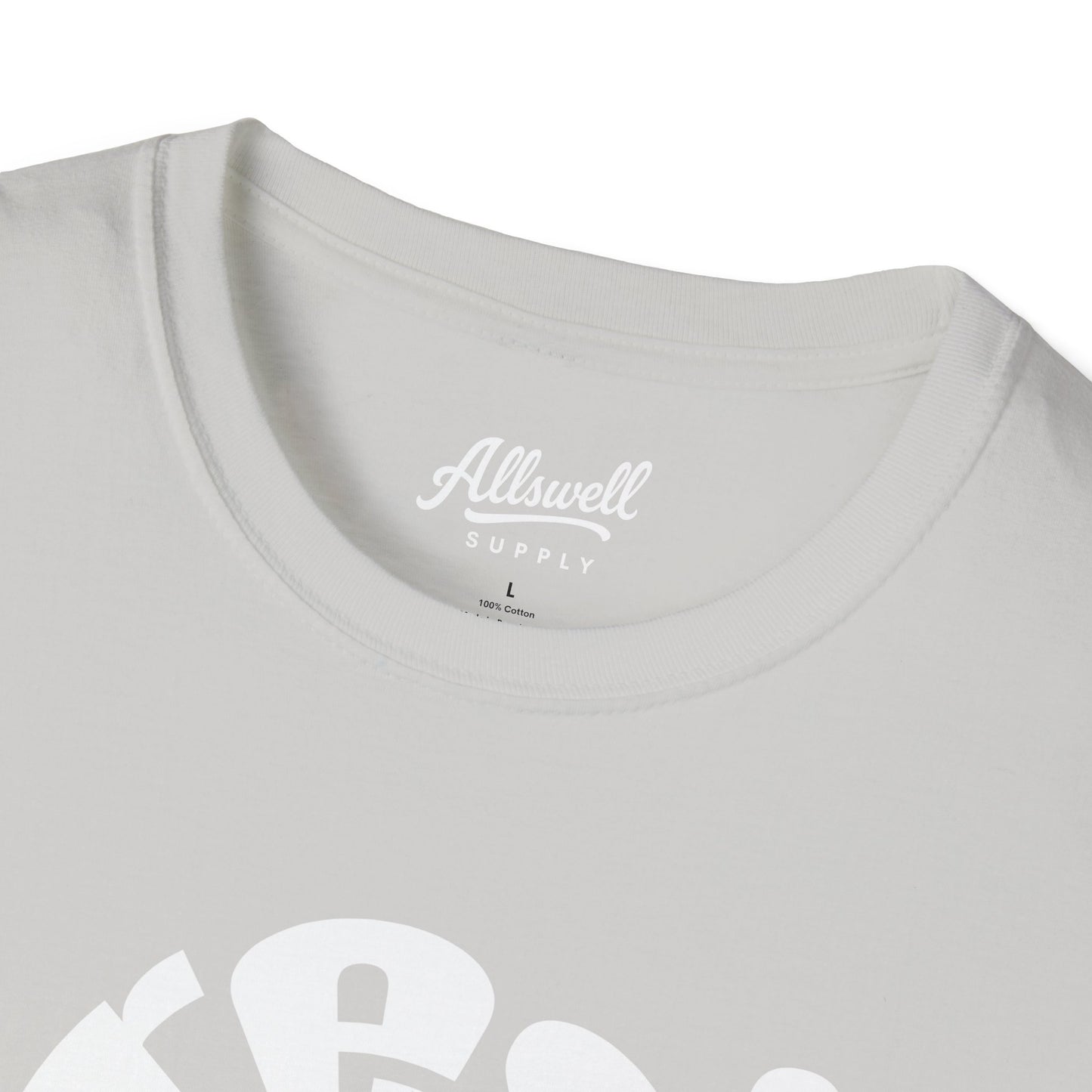 Trestles 'Every Town' T-shirt