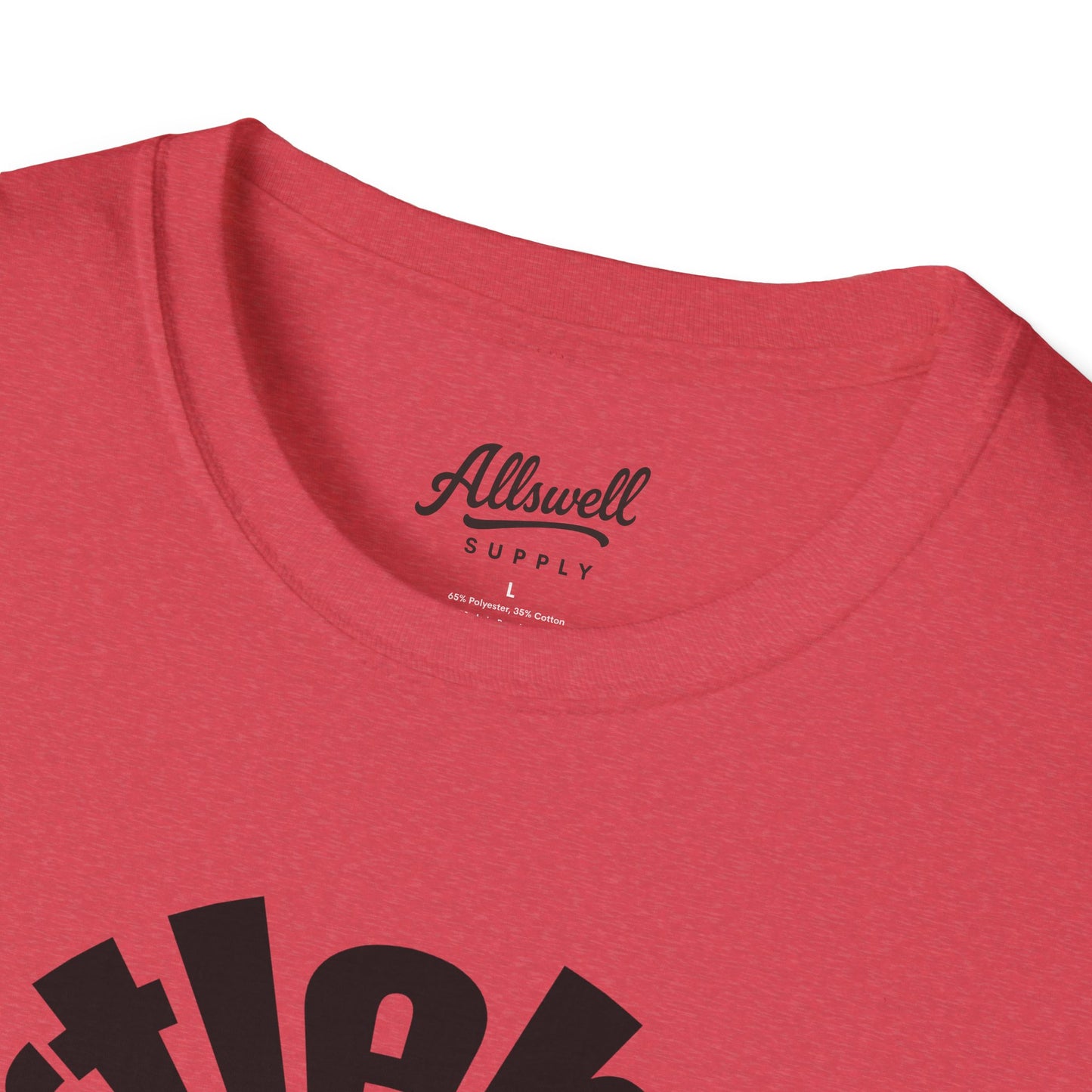 Myrtle Beach 'Every Town' T-shirt