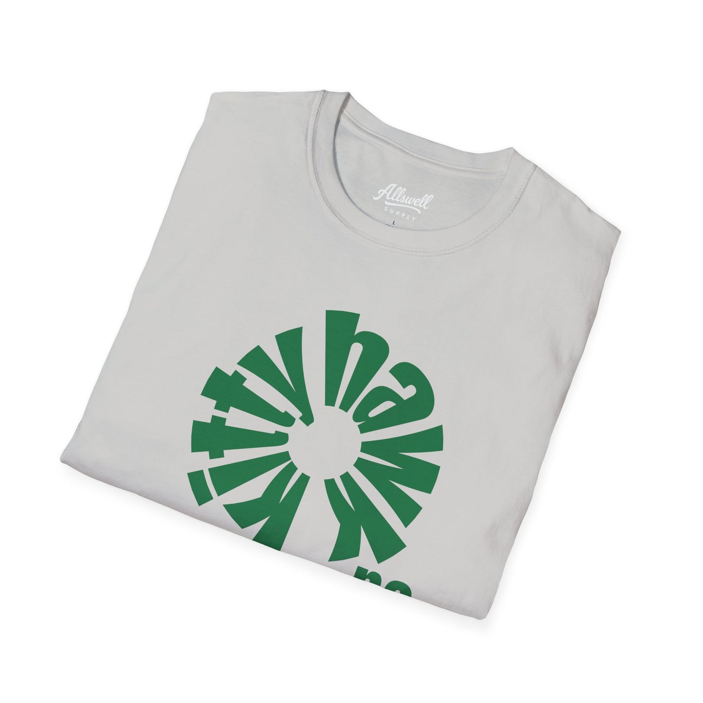 Kitty Hawk 'Every Town' T-shirt