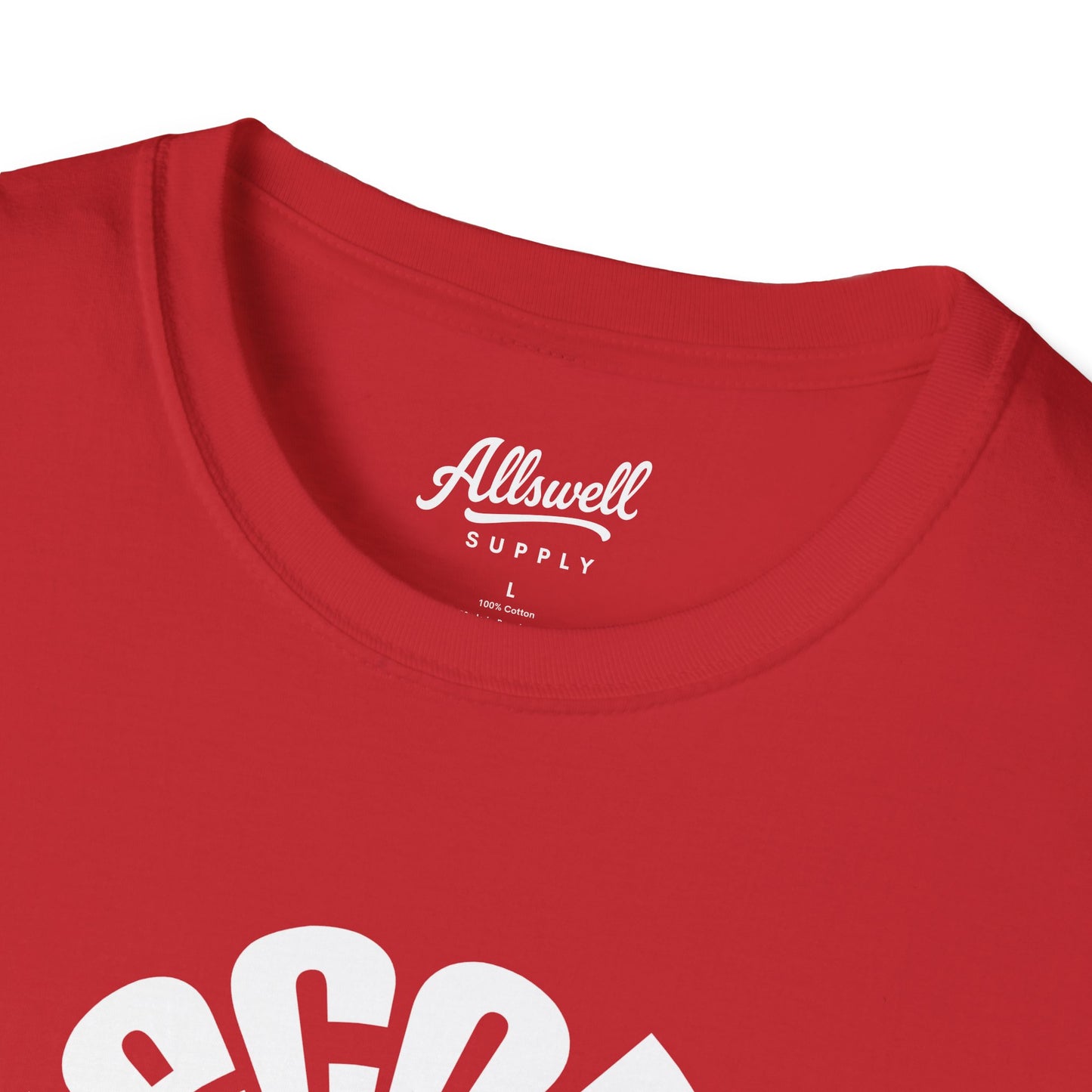 State College 'Every Town' T-shirt