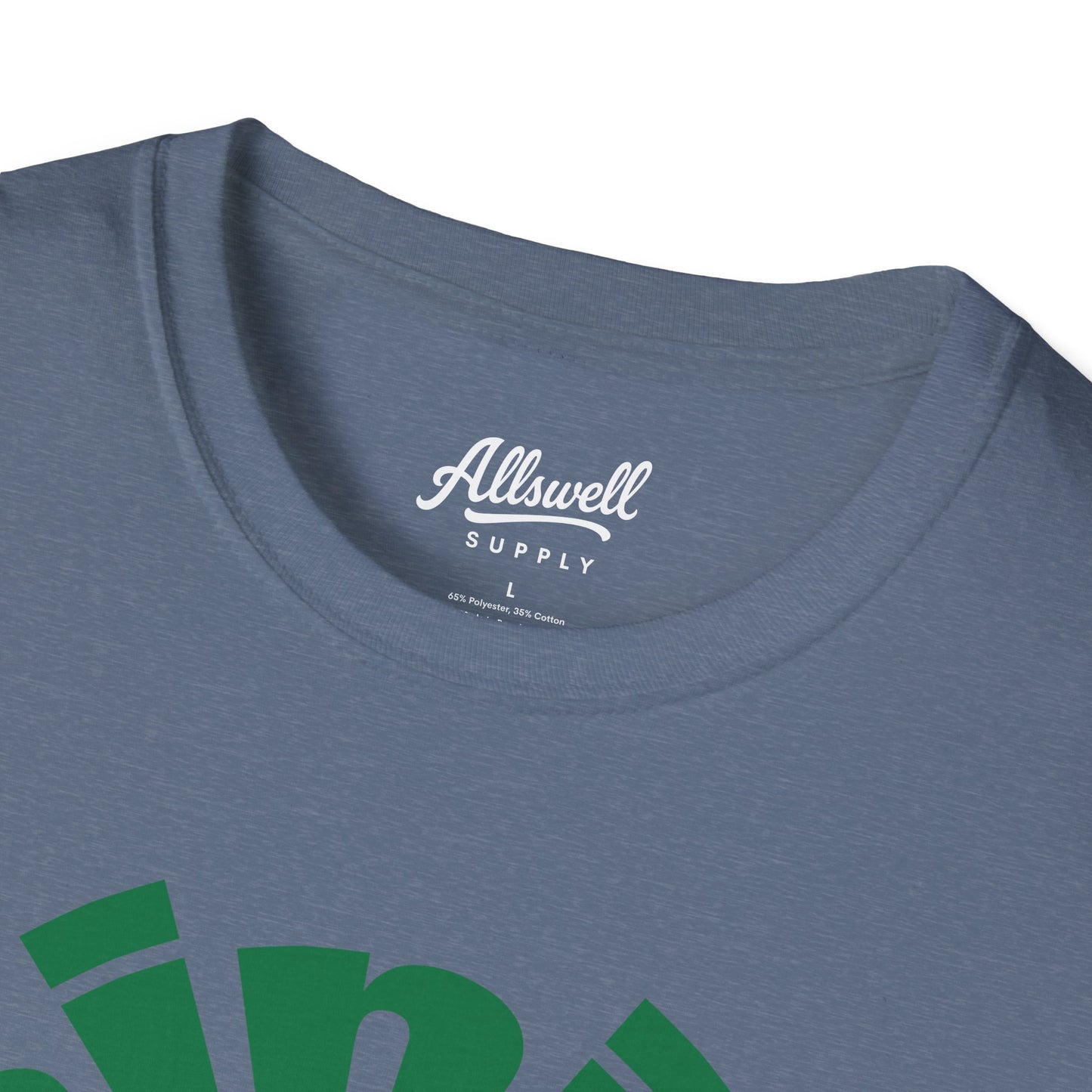 Encinitas 'Every Town' T-shirt