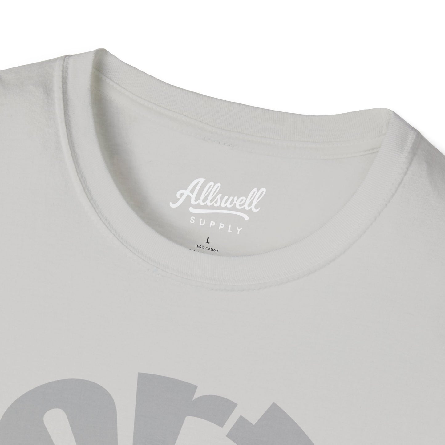 Northern York 'Every Town' T-shirt