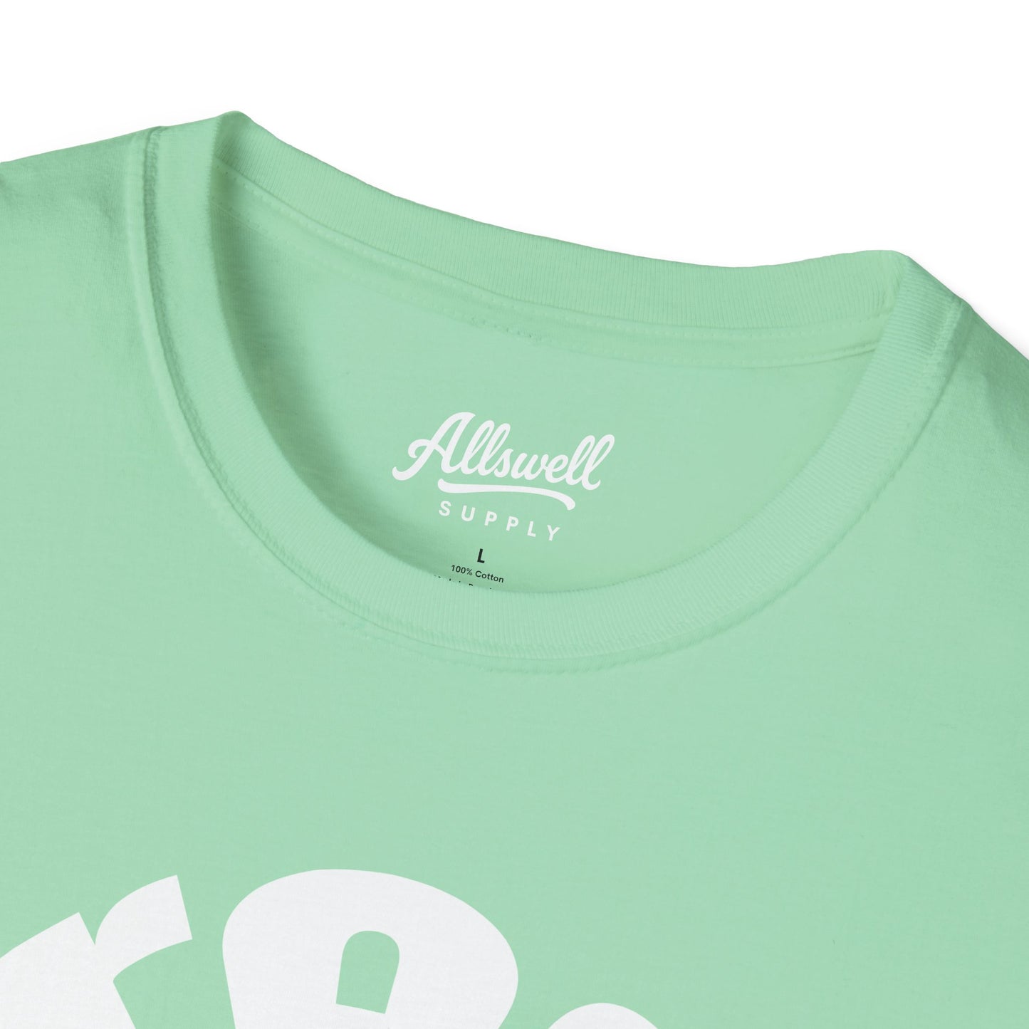 Frederick 'Every Town' T-shirt