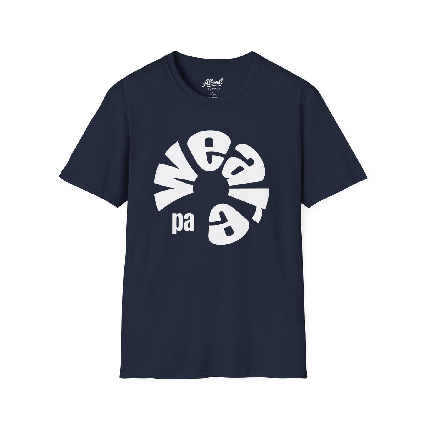 We Are 'Every Team" T-Shirt
