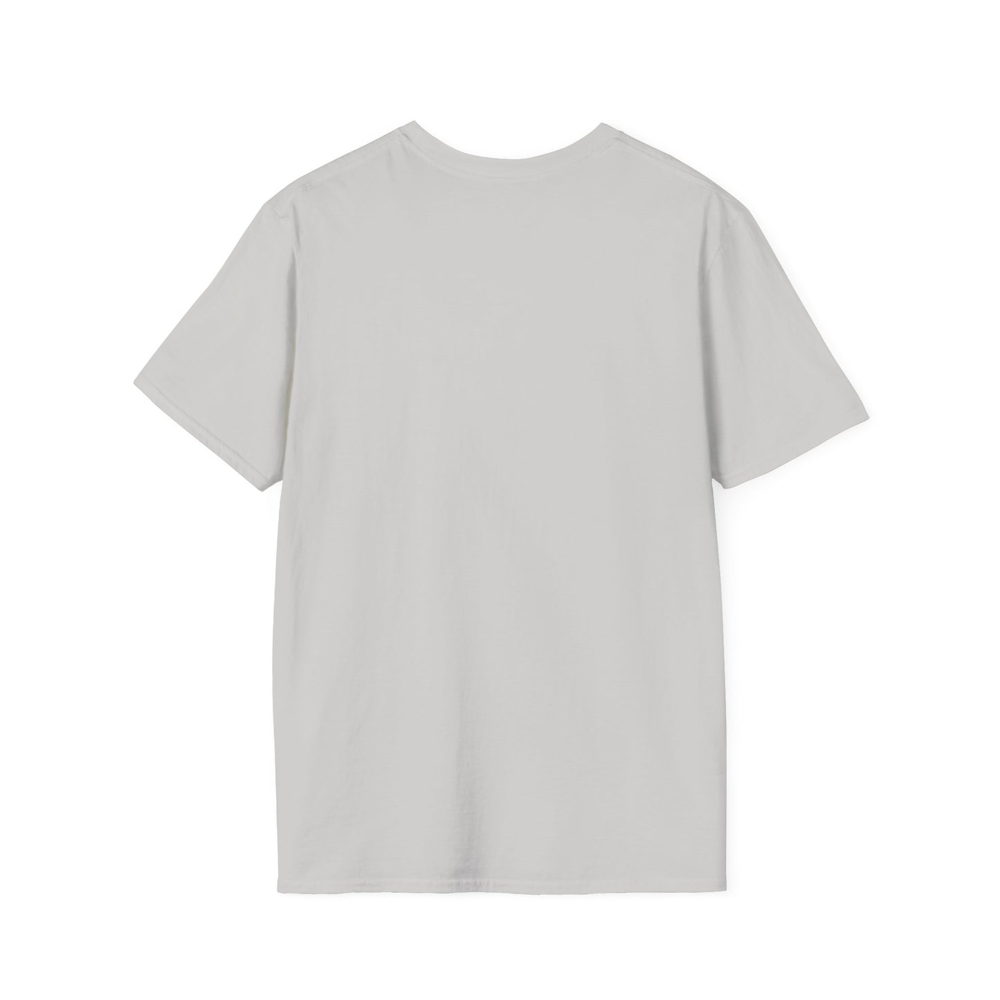 Ames 'Every Town' T-shirt