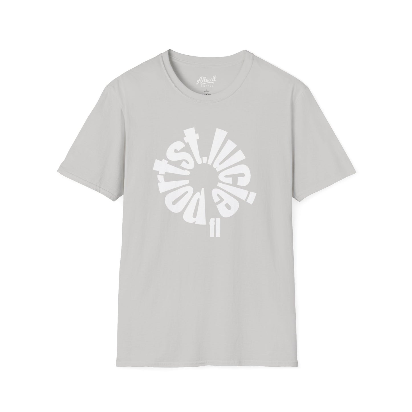 Port St. Lucie 'Every Town' T-shirt