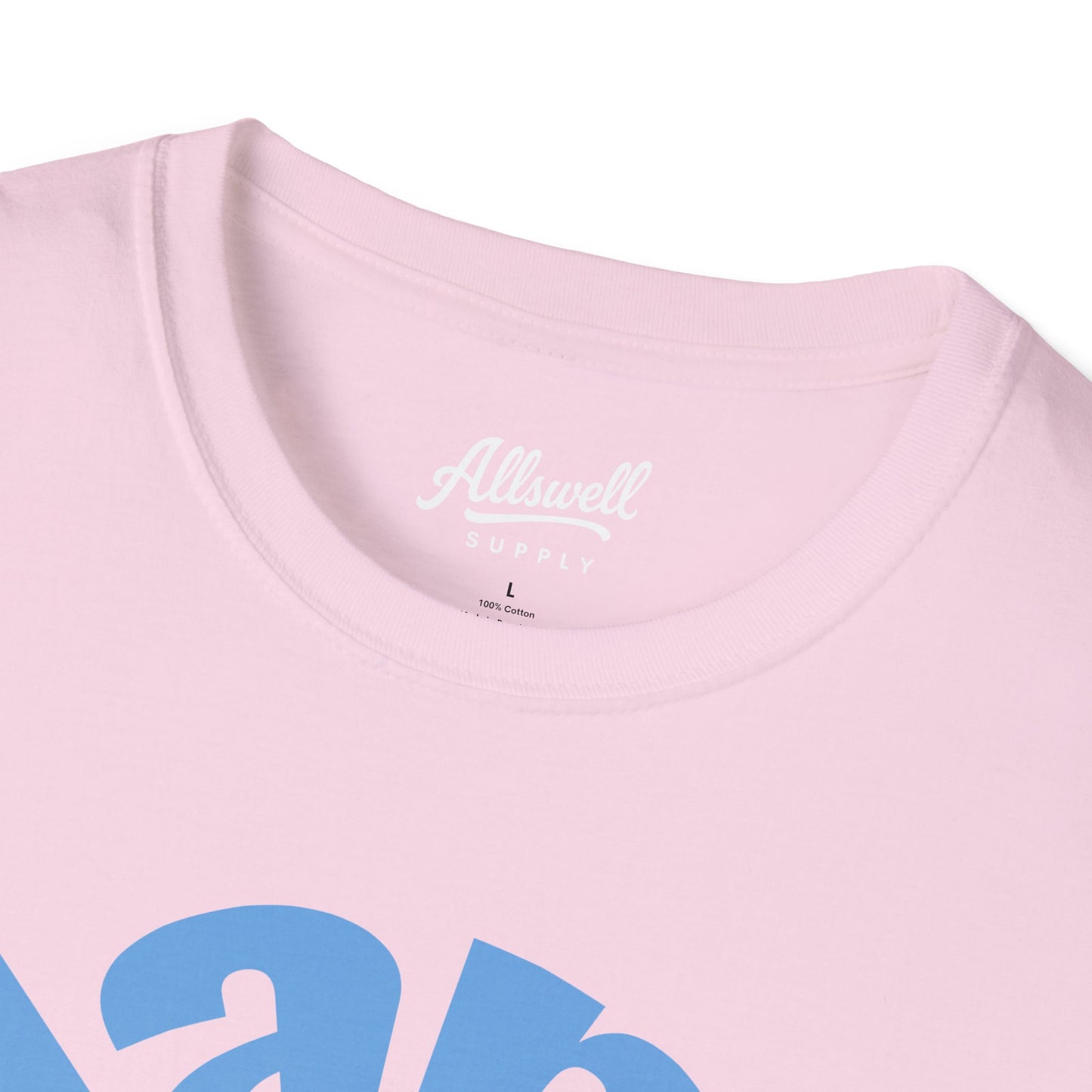 Lancaster 'Every Town' T-Shirt