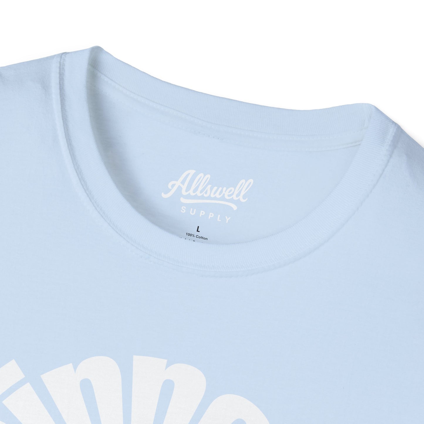 Shippensburg 'Every Town' T-shirt