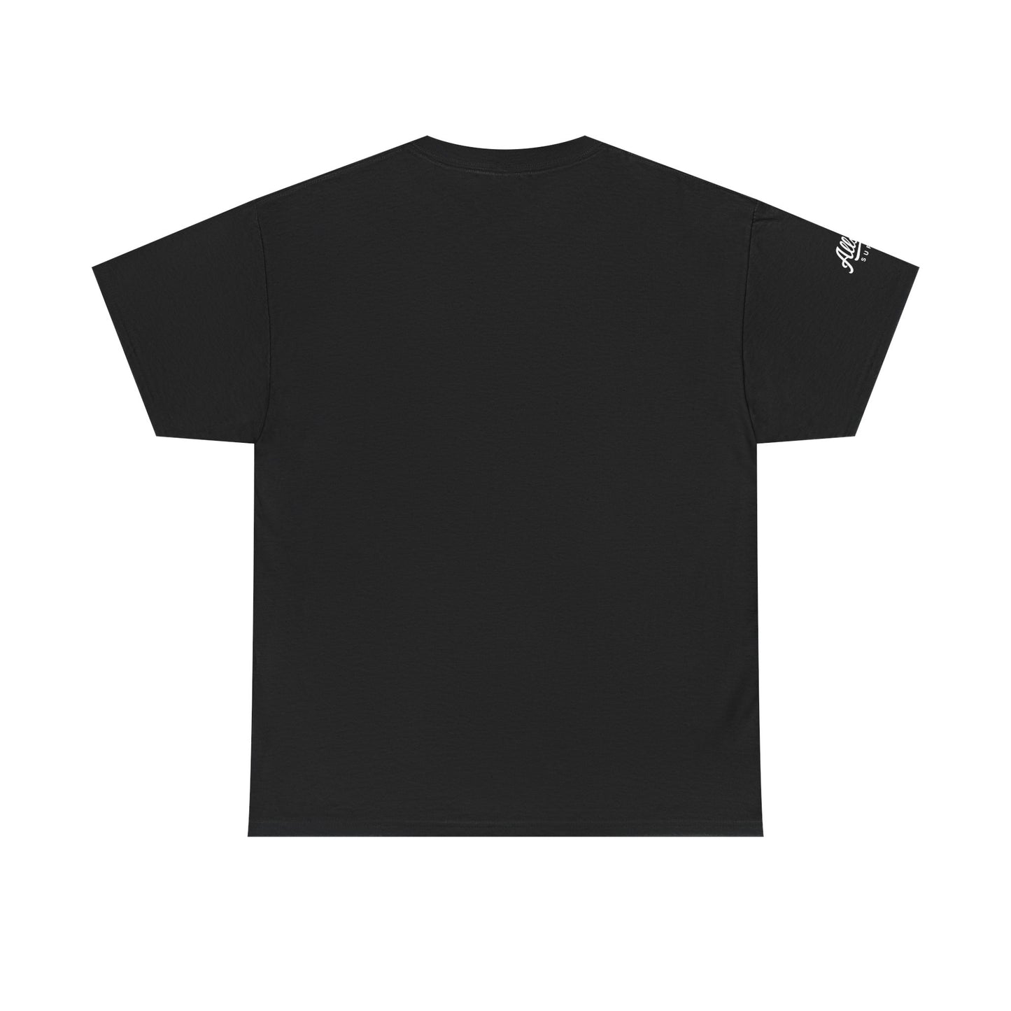 Eat It Nicoletti 'Hockey' T-shirt