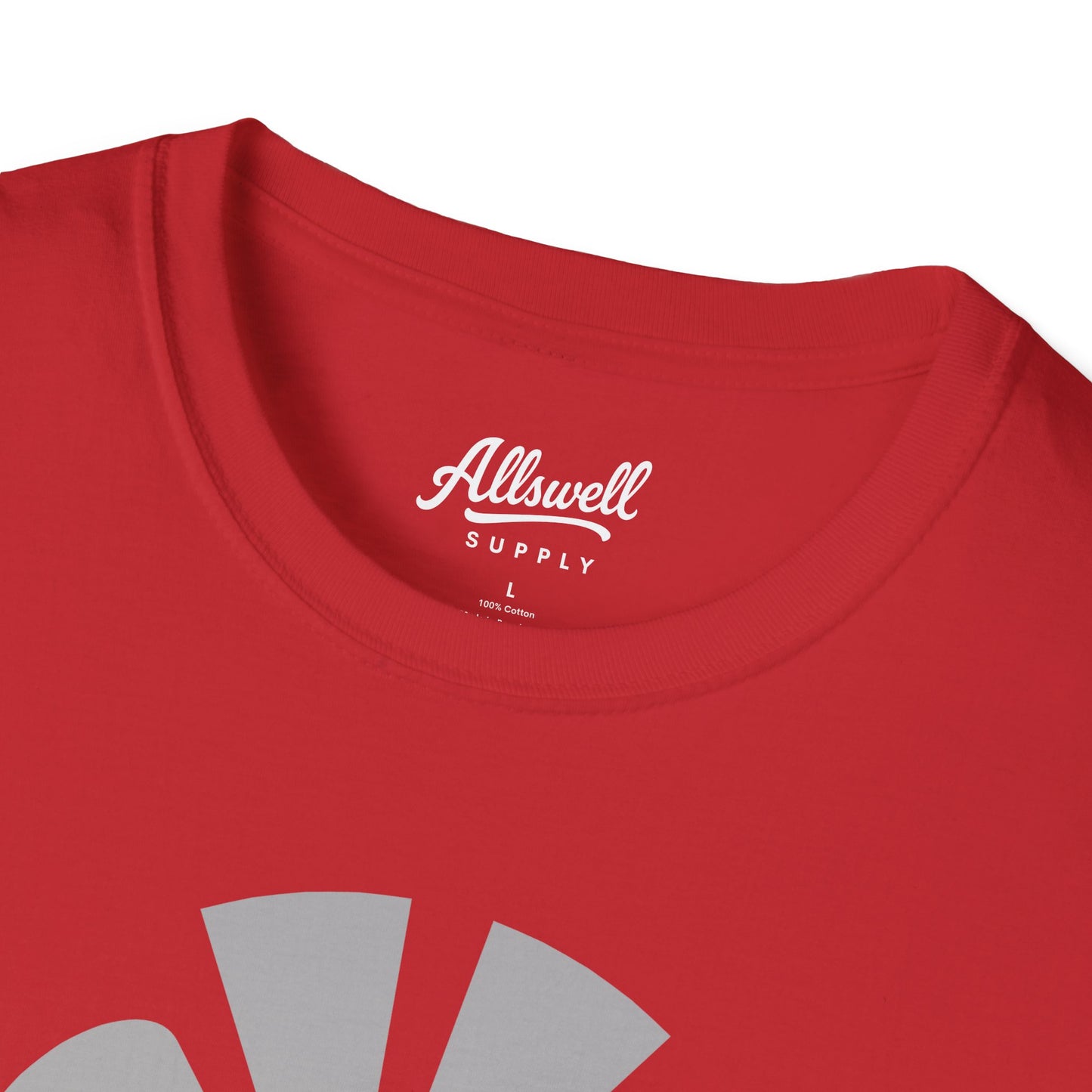 Dallas 'Every Town' T-shirt