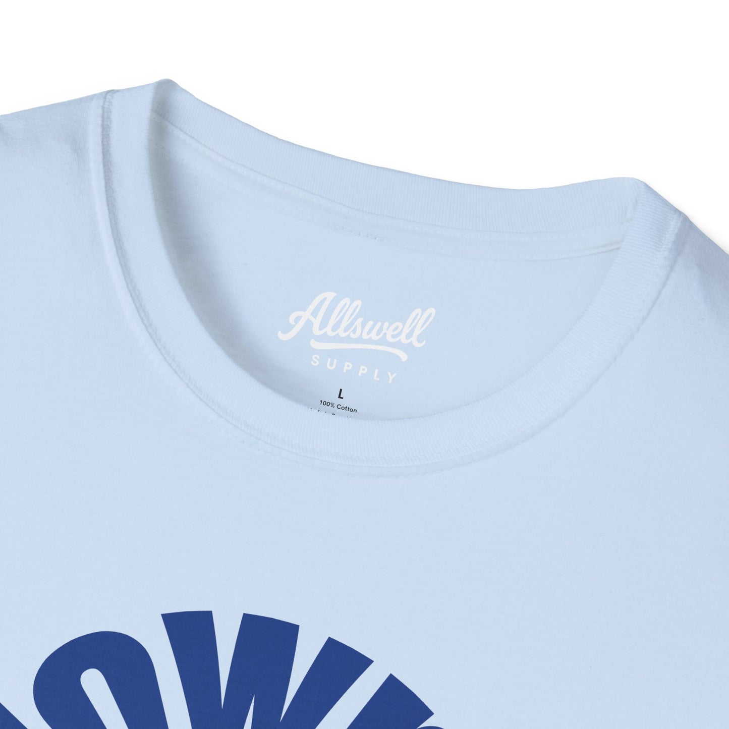 Downingtown 'Every Town' T-shirt